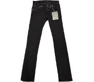 Nudie Jeans 'Super Slim Kim' - Size: W26/L32