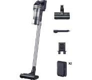 Samsung Steelstofzuiger Jet 75 21.6 V