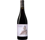 Wijnvoordeel 6 flessen | Peligrés Garnacha Alicante | Rood | Spanje