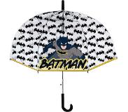 Batman Paraplu Dark Knight - Ø 64 X 61 Cm - Polyester
