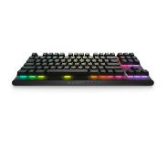 Alienware AW420K toetsenbord USB Zwart