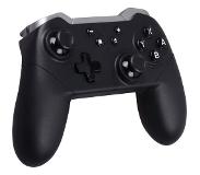 Qware Switch Bluetooth Gamecontroller