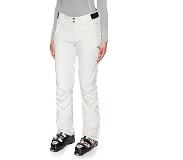 Protest Lole Softshell Dames Snowboard Broek - Seashell