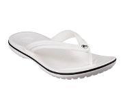 Crocs Teenslipper 'Flip'