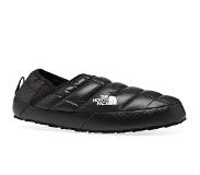 The North Face Thermoball Traction Mule V Pantoffel Heren | Maat: 42