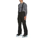 Protest Outdoorbroek