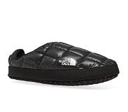 The North Face Thermoball Tent Mule V Pantoffel Dames | Maat: S (38-40,5)