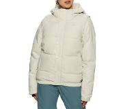 Protest Ski Jas Protest Women Aspen Kitoffwhite-XL