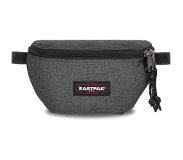 Eastpak Springer Heuptas - Black Denim