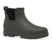 Ugg laarzen dames