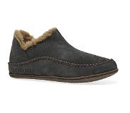 Sorel Men Manawan II Buffalo-Schoenmaat 42