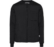 Rains Jas Rains Unisex Liner Jacket Black-M