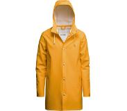 Stutterheim Regenjas Stutterheim Unisex Stockholm Warm Honey-XS
