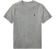 Ralph Lauren T-shirt Polo Ralph Lauren LILLOW kind
