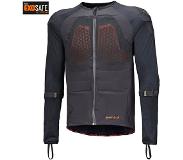 Held Exosafe Shirt S