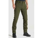 Pando Moto Robby Arm 02 - Men's Slim-fit Motorcycle Jeans Armalith W36/L32
