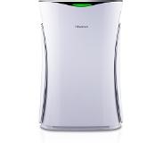Hisense AE-15K4AF1 luchtreiniger 31 m² 21 dB 52 W Wit