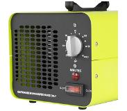 Ulsonix Ozongenerator - 10.000 mg / h - 98 W