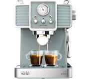 Cecotec Espresso-koffiezetapparaat Power Espresso 20 Tradizionale One Size