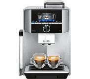 Siemens Volautomatisch koffiezetapparaat EQ.9 plus connect s500 TI9558X1DE