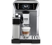 DeLonghi Espressomachine PrimaDonna Class