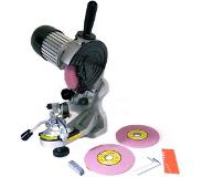 Tecomec Elektrische Kettingslijper jolly evo - 230V - Ø145mm