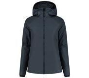 Blue Loop Originals Jas Blue Loop Women Virga ISO Jacket Dark Blue-XL