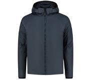 Blue Loop Originals Jas Blue Loop Men Virga ISO Jacket Dark Blue-M