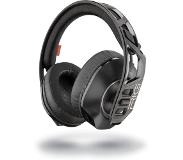 Nacon RIG 700HS Draadloze Stereo Gaming Headset voor PS4 & PS5