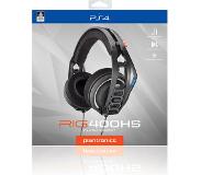 Nacon Rig 400Hs Officiële Headset PS4 en PS5