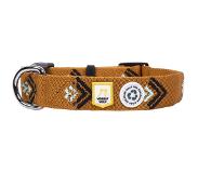 Woolly Wolf Sea To Summit Halsband