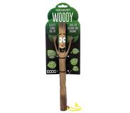 DOOG Woody Stick - 1 stuk