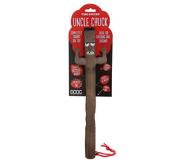 DOOG Uncle Chuck Stick - 1 stuk