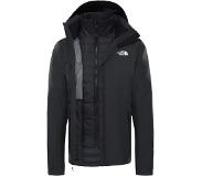 The North Face Inlux Triclimate 3 In 1 Jas Dames | Maat: M