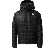 The north face Thermoball Eco Hoodie 2.0 Isolatiejas Heren | Maat: M