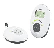 Alecto DBX-125 Full Eco DECT