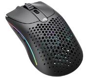 Glorious Model O 2