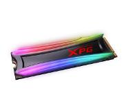 ADATA XPG Spectrix S40G RGB - 256GB