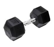 Orange Gym – Hex Dumbbell – 22,5kg