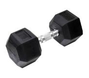 Orange Gym – Hex Dumbbell – 20kg