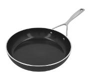 Demeyere Alu Pro 5 Ceraforce bakpan 28cm