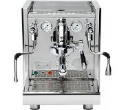 ECM Koffiemachine ECM "Technika V Profi PID"