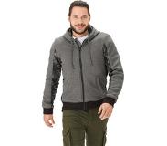 Highway 1 sweat hoody veelkleurig 52