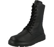 Ecco Boots ECCO Women Nouvelle Black-Schoenmaat 42