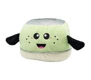 PawStory Brave Toaster - 18 x 13 cm