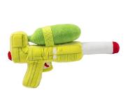 PawStory Pupsoaker - 25 x 12 cm