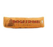 PawStory Doglerone - 21 x 6 cm