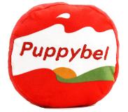 PawStory Puppybel - 12 x 12 cm