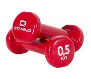 Stanno Dumbbell 0,5kg - One Size
