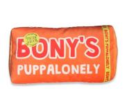 PawStory Bony Puppalonely - 17 x 9 x 5 cm
